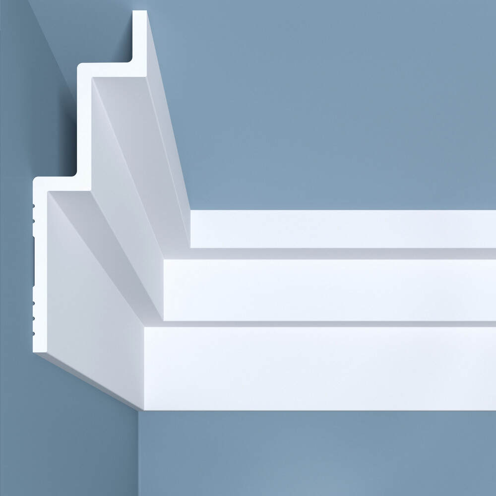 Карниз К24 180-60