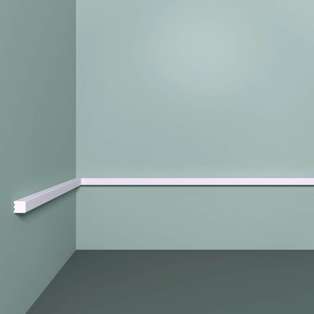 Молдинг М30 8-8