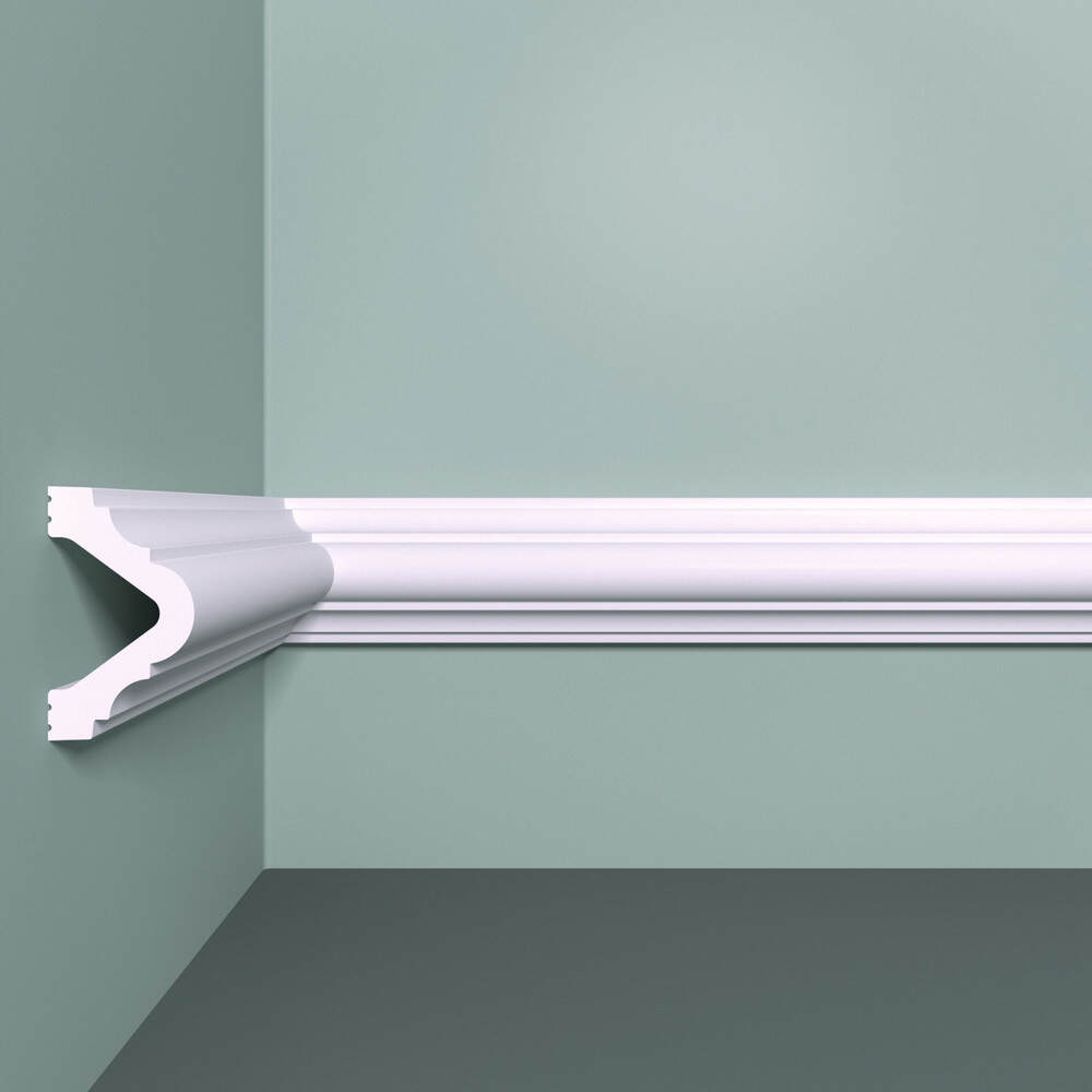 Молдинг Белло Деко М31 50-29 Молдинг М31 50-29