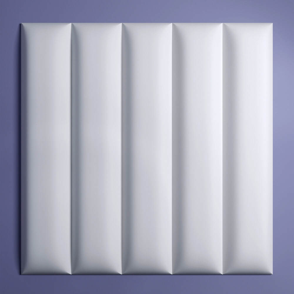 Панель Bello Deco СП19 500-500