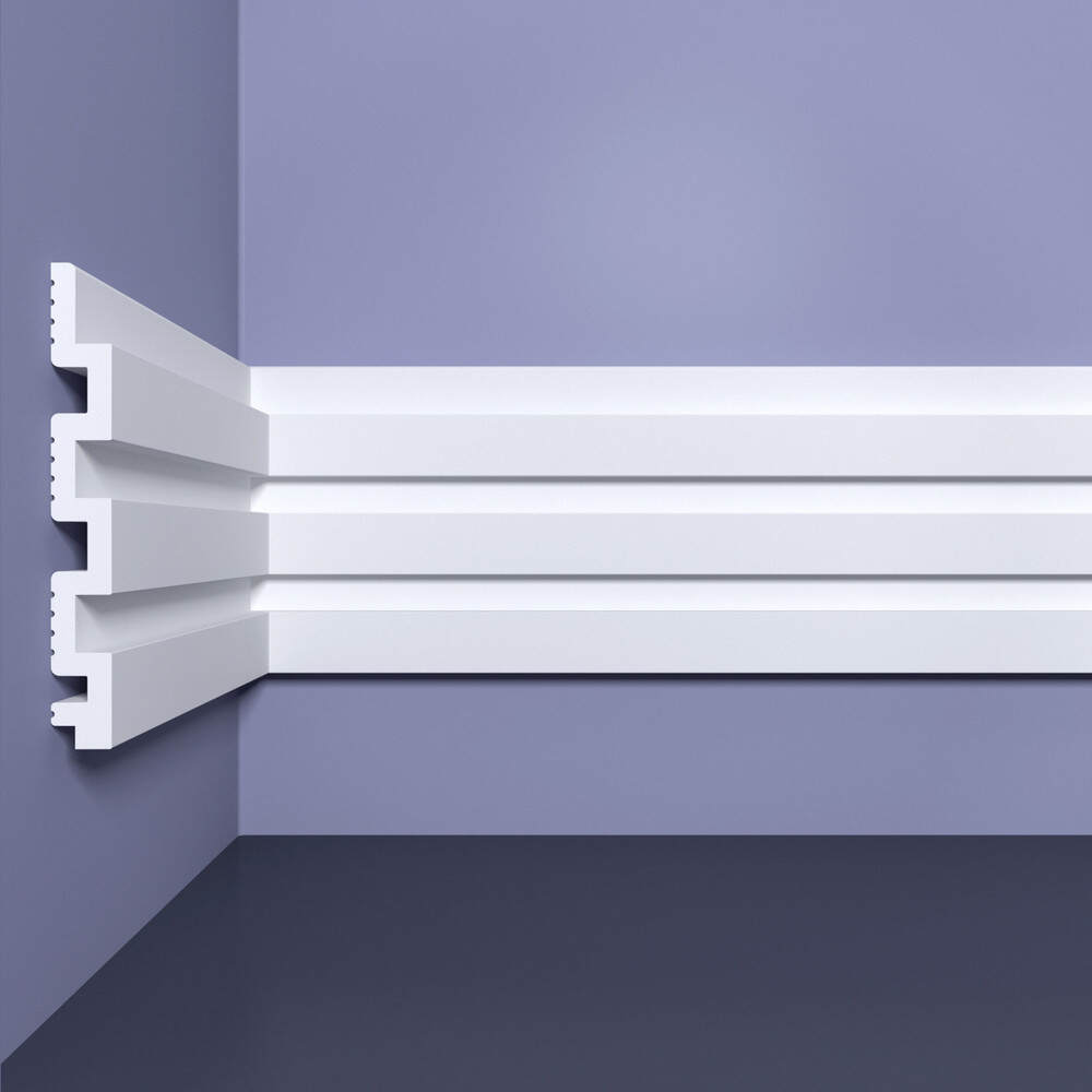 Панель Bello Deco СП20/3