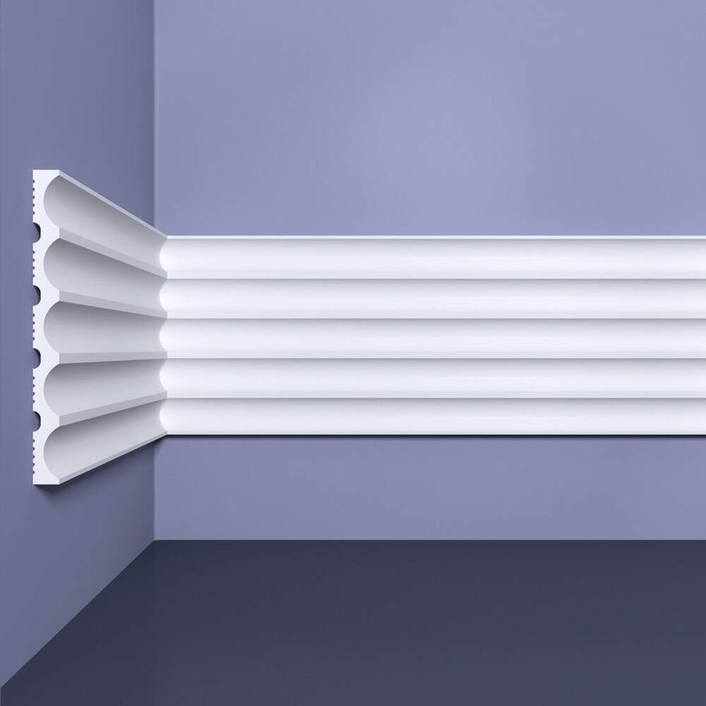 Панель Bello Deco СП 21/3