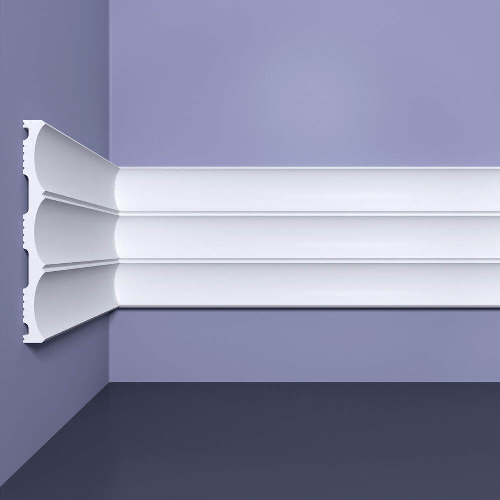 Панель Bello Deco СП23/3