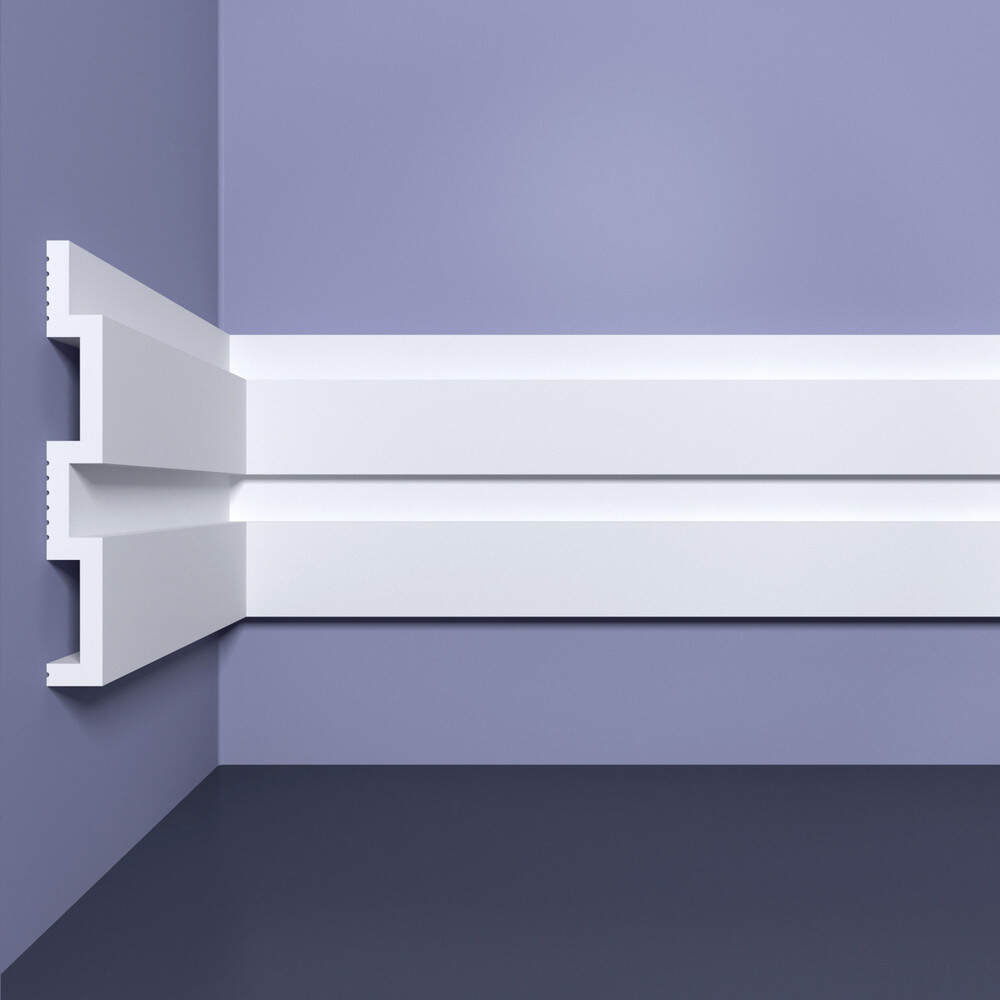 Белло Декор панель СП24/3 Панель Bello Deco СП24/3