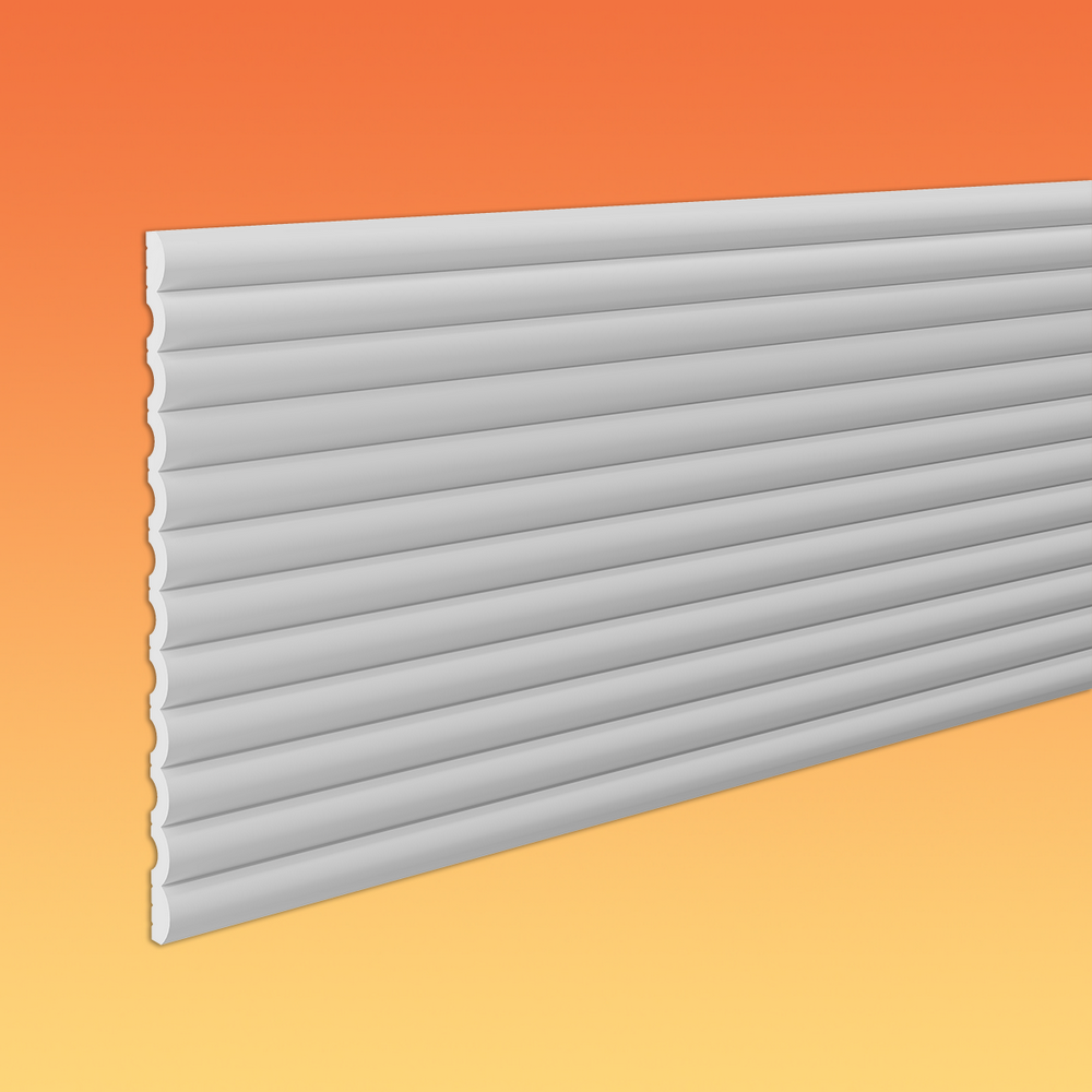 Декоративная панель 6.59.102