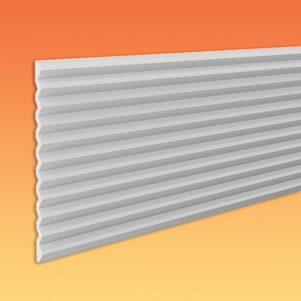 Декоративная панель 6.59.104