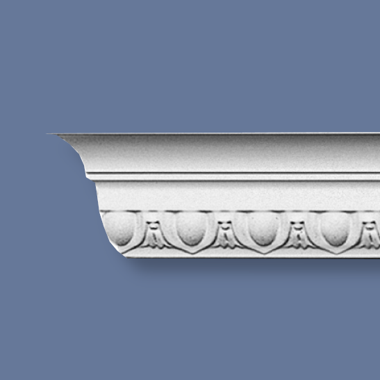 карниз с1001 Fabello Decor карниз fabello decor с1001