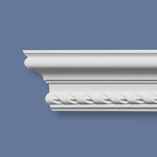 карниз с1015 Fabello Decor карниз fabello decor с1015