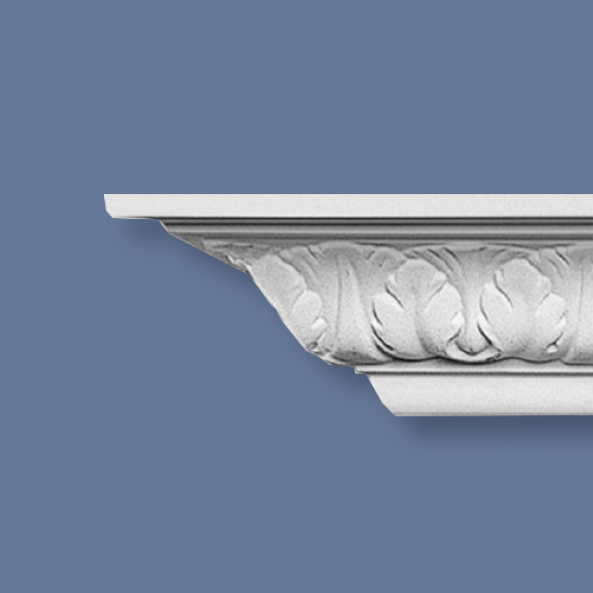 карниз с1015 Fabello Decor карниз fabello decor с1030