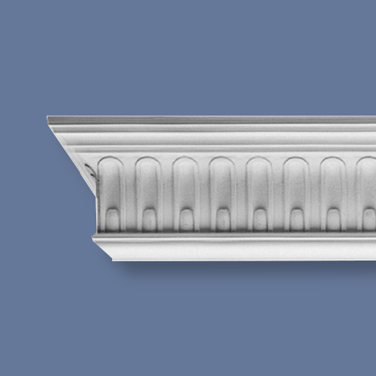 карниз с1088 Fabello Decor карниз fabello decor с1088