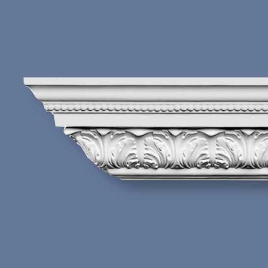 карниз с158 Fabello Decor карниз fabello decor с158