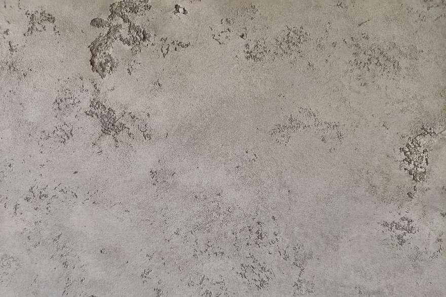Арт бетон раствор готовый кладочный цементный марки 200 цена м3