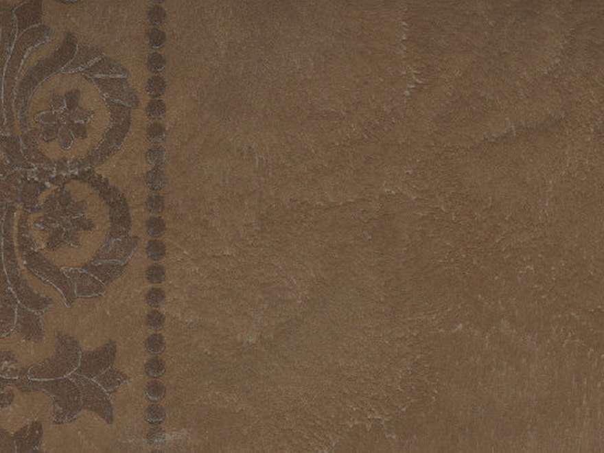 Салон декоративной штукатурки - 1200 образцов!